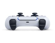 Sony plant die Einführung eines PS5 Pro Controllers