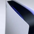 PS5 Systemsoftware-Update: So nutzt ihr den erweiterten Speicher für PlayStation 5 Games