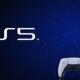 Playstation 5 | Test