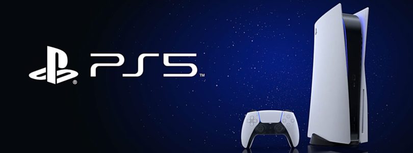 Playstation 5 | Test