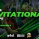 Anmeldungen für das Razer Invitational – Europe gestartet