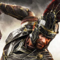 Crytek: kommt ein neues Ryse Spiel sowie Crysis VR?