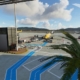 Microsoft Flight Simulator: sim-wings Flughafen von Ibiza (LEIB, IBZ) ab sofort verfügbar