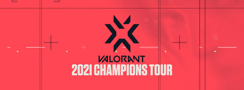 Valorant: Riot Games verrät E-Sport-Pläne für 2021