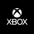 Xbox Game Studios sind angeblich von Entlassungen bedroht