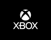 Keine Änderungen beim Xbox Live Gold-Preis, Free-to-Play Games werden kostenlos