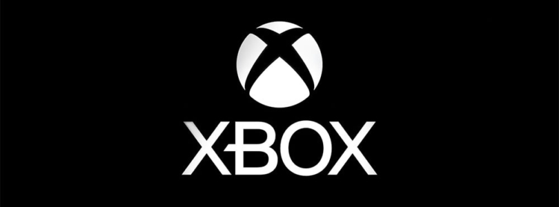 Zweiter ID@Xbox Showcase auf Twitch am 10. August