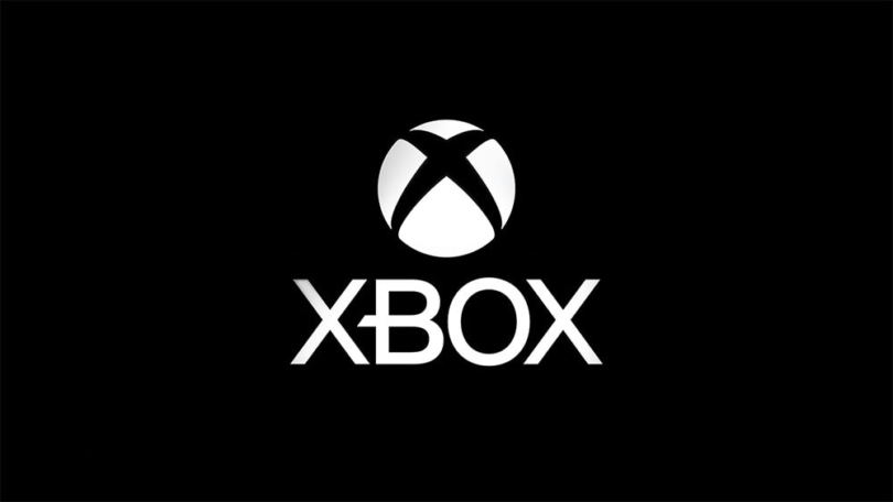 Xbox wirbt für neue Konsolen und kündigt Handhelds an