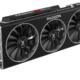 XFX veröffentlicht Speedster MERC 319-Grafikkarten (RX 6800)