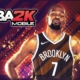 NBA 2K geht neuartige Partnerschaft mit Kevin Durant ein