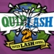 Quiplash 2 InterLASHional | Test