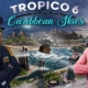 Tropico 6: „Caribbean Skies“ Add-on ab sofort erhältlich