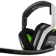 Das Astro Gaming A20 – Gaming Headset im Test: gutes Headset zum fairen Preis