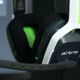 Astro Gaming A20 | Test