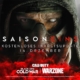 Call of Duty: Warzone – Saison 1 von Black Ops Cold War wird Heiß