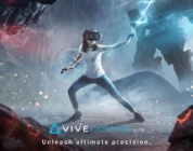 Viveport Q4 2020 Releases mit LA Noire und Gnomes & Goblins