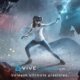 Viveport Q4 2020 Releases mit LA Noire und Gnomes & Goblins