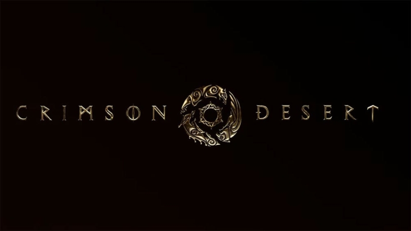 Crimson Desert: Gameplay-Reveal während „The Game Awards 2020“