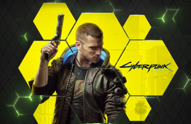 Cyberpunk 2077: so muss Ray Tracing aussehen! Overdrive-Modus im Trailer vorgestellt