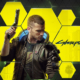 GeForce-Spieler sind „Game Ready“ für Cyberpunk 2077 und Minecraft mit RTX