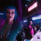 Cyberpunk 2077: Verkaufszahlen von 2022 stellen 2021 in den Schatten