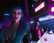 Cyberpunk 2077: Verkaufszahlen von 2022 stellen 2021 in den Schatten