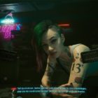 Cyberpunk 2077: „Wir arbeiten an Erweiterungen“, versichert der Entwickler