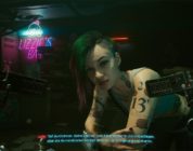 Cyberpunk 2077: „Wir arbeiten an Erweiterungen“, versichert der Entwickler