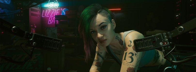 Cyberpunk 2077: „Wir arbeiten an Erweiterungen“, versichert der Entwickler