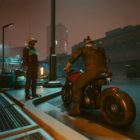 Cyberpunk 2077: erhält zwei Erweiterungen, Multiplayer ist noch in Arbeit