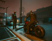 Cyberpunk 2077: CD Projekt vergrößert Teams für erste Erweiterung