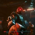 Cyberpunk 2077: erreicht auf Steam erstmals 90% positive Bewertungen