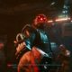 Cyberpunk 2077: feiert neuen Meilenstein auf Steam