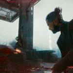 Cyberpunk 2077: Edgerunners-Update (1.6) bringt neue Features, Inhalte und Funktionen