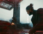 Cyberpunk 2077: Phantom Liberty – Erweiterung erhält endlich ein Release Datum