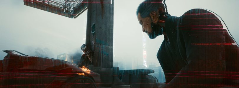 Cyberpunk 2077: Edgerunners-Update (1.6) bringt neue Features, Inhalte und Funktionen