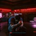 Cyberpunk 2077: Patch 1.2 wird noch einige Zeit auf sich warten lassen