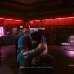 Cyberpunk 2077: sind das die kommenden kostenlosen DLC´s?