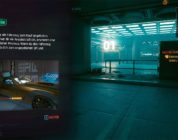 Cyberpunk 2077: ist derzeit so günstig wie noch nie