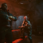 Cyberpunk 2077: Update 2.1 bietet Ferngläser, neue Cyberware und mehr