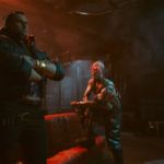 Cyberpunk 2077 im Test: eines der besten RPG´s!