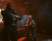 Cyberpunk 2077 im Test: eines der besten RPG´s!