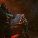 Das Kernentwicklungsteam von Cyberpunk 2077 wird nach Boston umziehen, um am Sequel zu arbeiten