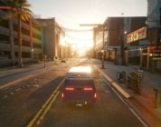 Cyberpunk 2077: Update fügt Nvidia DLSS 3 und Nvidia Reflex Unterstützung für PC hinzu