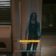 Cyberpunk 2077: Patch 1.1 führt neuen Bug für „Down on the Street“ Quest ein