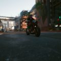 Cyberpunk 2: wird mit seinem dystopischen Setting an die Grenzen gehen