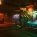 Cyberpunk 2077: Update 1.3, kostenlose Zusatzinhalte und zahlreiche Verbesserungen ab sofort verfügbar