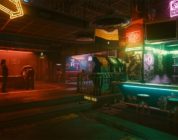 Cyberpunk 2077: Update 1.3, kostenlose Zusatzinhalte und zahlreiche Verbesserungen ab sofort verfügbar