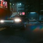 Cyberpunk 2077: Side-by-Side Vergleichsvideo zeigt, wie sehr sich das Spiel verbessert hat