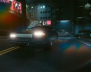 Cyberpunk 2077: Side-by-Side Vergleichsvideo zeigt, wie sehr sich das Spiel verbessert hat